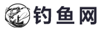 乌鲁木齐钓鱼网-乌鲁木齐钓鱼,乌鲁木齐钓鱼水库,乌鲁木齐钓鱼饵料,乌鲁木齐钓鱼地点推荐,乌鲁木齐钓鱼网站